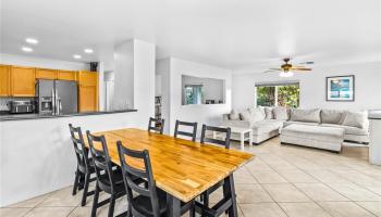 92-346  Palaulau Place Makakilo-anuhea, Makakilo home - photo 5 of 25