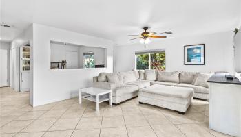 92-346  Palaulau Place Makakilo-anuhea, Makakilo home - photo 6 of 25