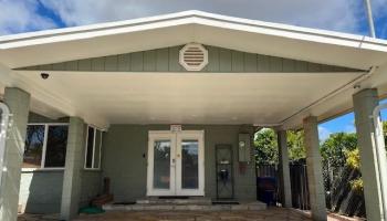 92-363  Laaloa St ,  home - photo 1 of 9