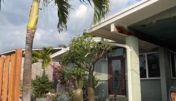 92-363  Laaloa St Nanakai Gardens, Ewaplain home - photo 2 of 9