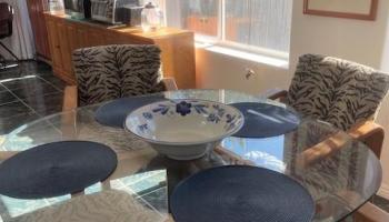 92-363  Laaloa St Nanakai Gardens, Ewaplain home - photo 3 of 9