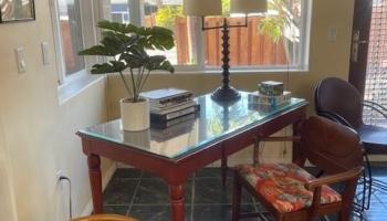 92-363  Laaloa St Nanakai Gardens, Ewaplain home - photo 4 of 9