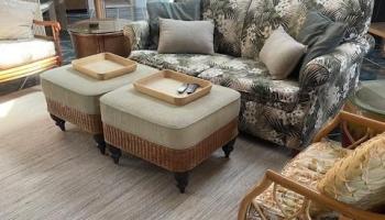 92-363  Laaloa St Nanakai Gardens, Ewaplain home - photo 5 of 9