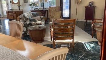 92-363  Laaloa St Nanakai Gardens, Ewaplain home - photo 6 of 9