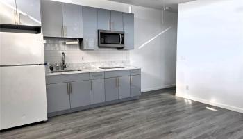 92-364 Laahaina Pl Kapolei - Rental - photo 2 of 8