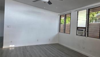 92-364 Laahaina Pl Kapolei - Rental - photo 4 of 8