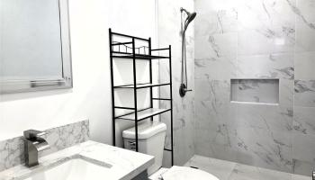 92-364 Laahaina Pl Kapolei - Rental - photo 5 of 8