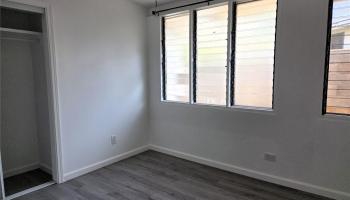 92-364 Laahaina Pl Kapolei - Rental - photo 6 of 8