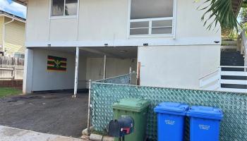 92-365  Malahuna Pl Nanakai Gardens,  home - photo 1 of 15