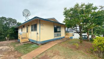 92-370  Malahuna Pl Nanakai Gardens,  home - photo 1 of 20