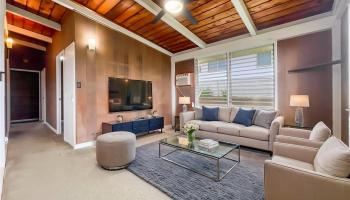 92-375  Akaula Street Makakilo-lower,  home - photo 1 of 25