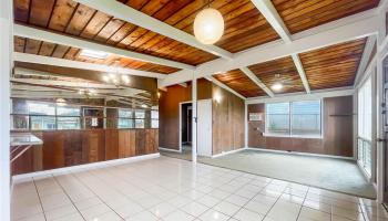 92-375  Akaula Street Makakilo-lower, Makakilo home - photo 2 of 25