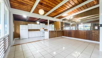 92-375  Akaula Street Makakilo-lower, Makakilo home - photo 4 of 25