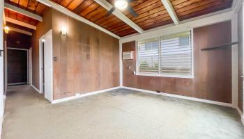 92-375  Akaula Street Makakilo-lower, Makakilo home - photo 5 of 25