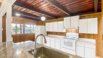 92-375  Akaula Street Makakilo-lower, Makakilo home - photo 6 of 25