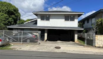 924 Self Lane Kapalama, Honolulu home - photo 1 of 7 924 Self Lane Kapalama, Honolulu home - photo 1 of 7