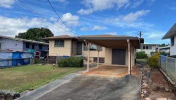 924 Upalu St Pearl City - Rental - photo 1 of 17