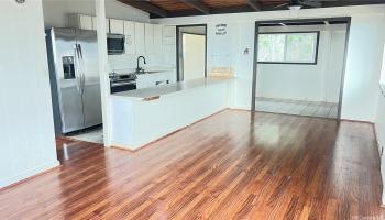 92-421  Akaula Street Makakilo-lower, Makakilo home - photo 2 of 24