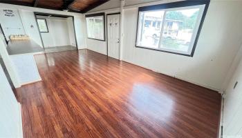 92-421  Akaula Street Makakilo-lower, Makakilo home - photo 4 of 24