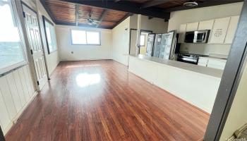 92-421  Akaula Street Makakilo-lower, Makakilo home - photo 5 of 24