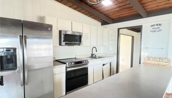 92-421  Akaula Street Makakilo-lower, Makakilo home - photo 6 of 24