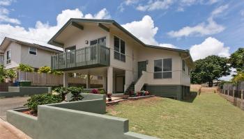 92-430  Kaiaulu Street ,  home - photo 1 of 25