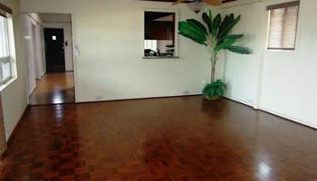 92-434 Kaiaulu St Makakilo-lower, Makakilo home - photo 5 of 18
