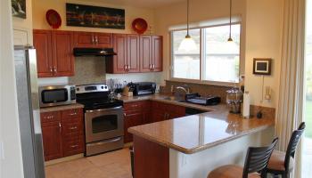 92-451 Ohio Street Kapolei - Rental - photo 5 of 19