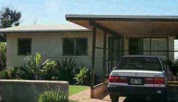 92-469 Akaula St , home - photo 1 of 1 92-469 Akaula St , home - photo 1 of 1