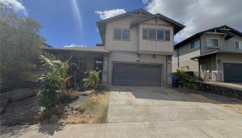 92-494  Ohio Street Makakilo-kahiwelo,  home - photo 1 of 24