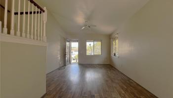 92-494  Ohio Street Makakilo-kahiwelo, Makakilo home - photo 2 of 24