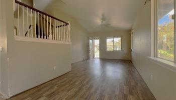 92-494  Ohio Street Makakilo-kahiwelo, Makakilo home - photo 3 of 24