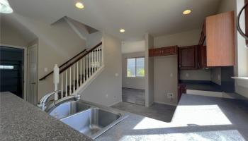 92-494  Ohio Street Makakilo-kahiwelo, Makakilo home - photo 4 of 24