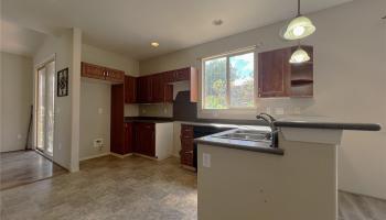 92-494  Ohio Street Makakilo-kahiwelo, Makakilo home - photo 5 of 24