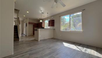 92-494  Ohio Street Makakilo-kahiwelo, Makakilo home - photo 6 of 24