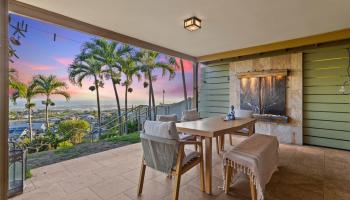 92-4998  Limukele Street Makakilo-west Hills,  home - photo 1 of 24