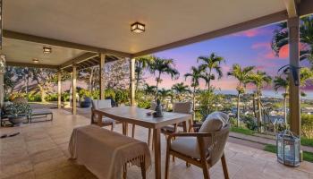 92-4998  Limukele Street Makakilo-west Hills, Makakilo home - photo 3 of 24