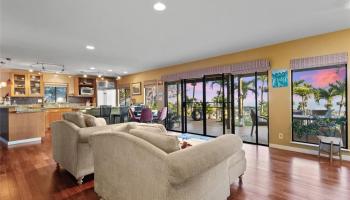 92-4998  Limukele Street Makakilo-west Hills, Makakilo home - photo 4 of 24