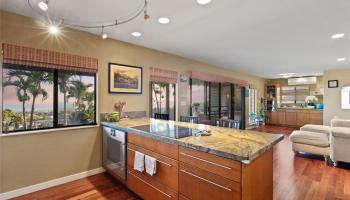 92-4998  Limukele Street Makakilo-west Hills, Makakilo home - photo 5 of 24