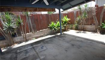 925 9th Ave Honolulu - Rental - photo 4 of 19