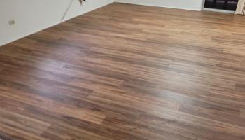 925 9th Ave Honolulu - Rental - photo 5 of 19