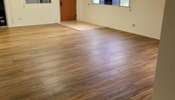 925 9th Ave Honolulu - Rental - photo 6 of 19