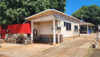 925 9th Ave Honolulu - Rental - photo 1 of 6