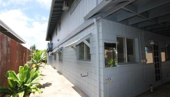 925 9th Ave Honolulu - Rental - photo 1 of 24