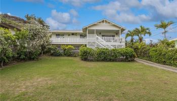 925  Aalapapa Drive Lanikai,  home - photo 1 of 25
