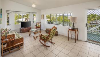 925  Aalapapa Drive Lanikai, Kailua home - photo 2 of 25