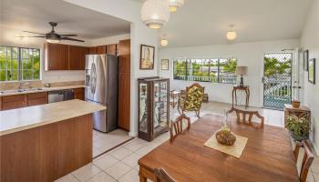 925  Aalapapa Drive Lanikai, Kailua home - photo 4 of 25