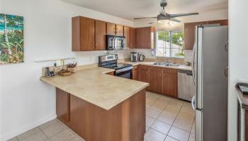 925  Aalapapa Drive Lanikai, Kailua home - photo 5 of 25