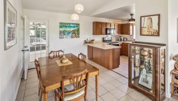 925  Aalapapa Drive Lanikai, Kailua home - photo 6 of 25