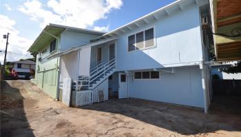 925 Pilialo Street Kaimuki, Diamond Head home - photo 1 of 20 925 Pilialo Street Kaimuki, Diamond Head home - photo 1 of 20